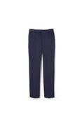 Boy's Twill Pants