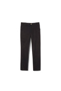 Girl's Skinny Leg Twill Pants